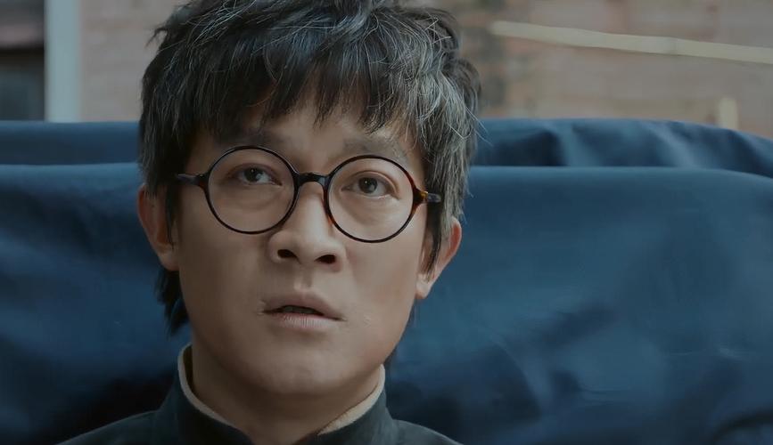 斗罗大陆在线看免费观看的相关介绍