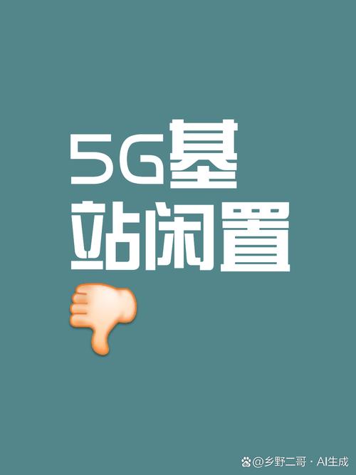 幸福触手可及电视剧免费观看的相关介绍